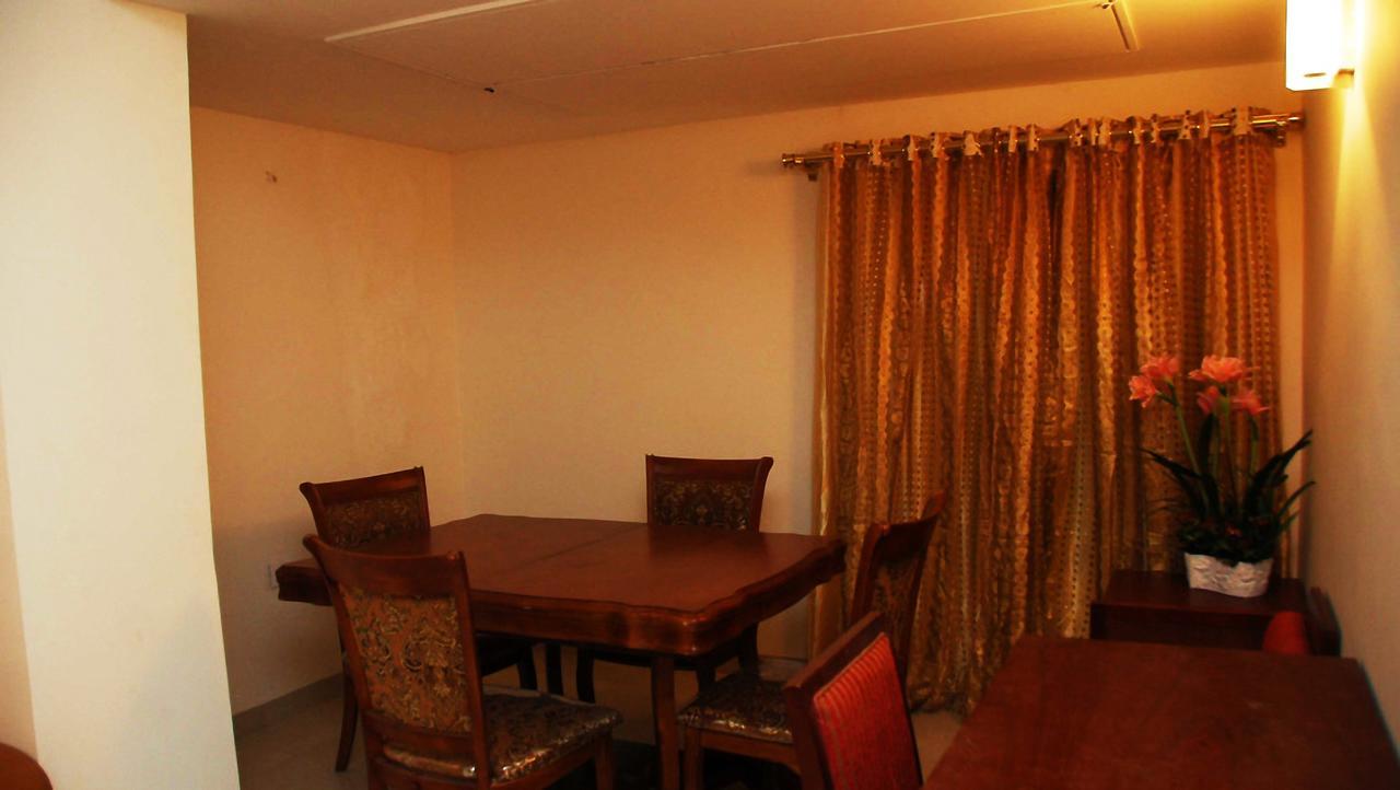 Khammam Budget Hotel מראה חיצוני תמונה